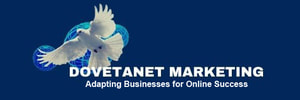 DOVETANET MARKETING - A Digital Marketing Solutions Provider Malaysia | Digital Marketing Agency Petaling Jaya