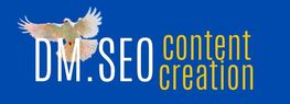 Dovetanet Digital marketing SEO Content Creation services