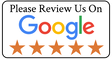 Please review us on Google